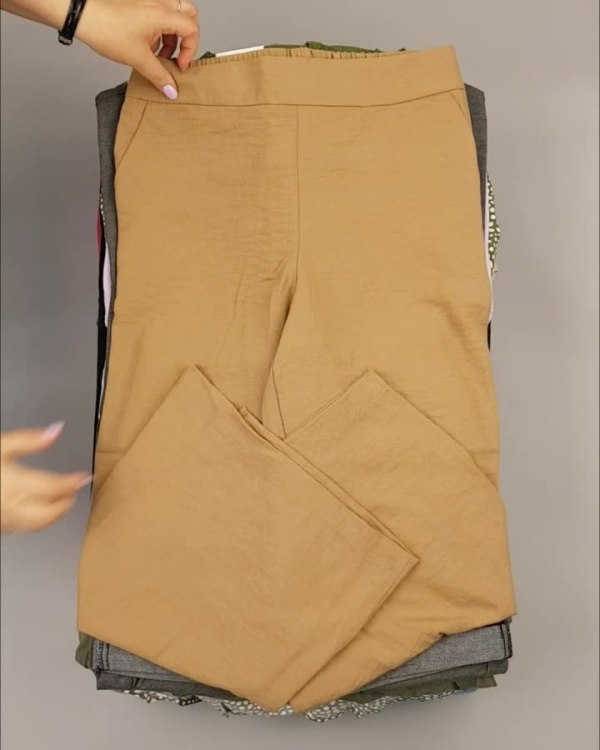 Фотография  124 - VILA Summer mix#15 кг, ЛОТ №4355 оптом в Чебоксарах и Чувашской Республике