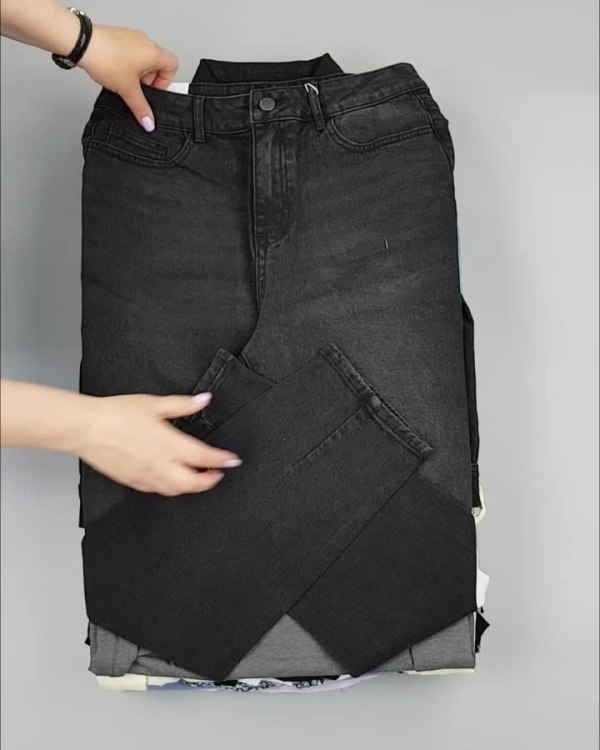 Фотография  405 - VILA Summer mix#15 кг, ЛОТ №4356 оптом в Чебоксарах и Чувашской Республике