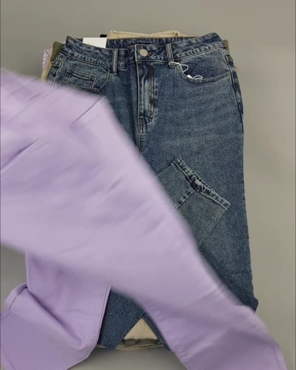 Фотография  256 - VILA Summer mix#15 кг, ЛОТ №4356 оптом в Чебоксарах и Чувашской Республике