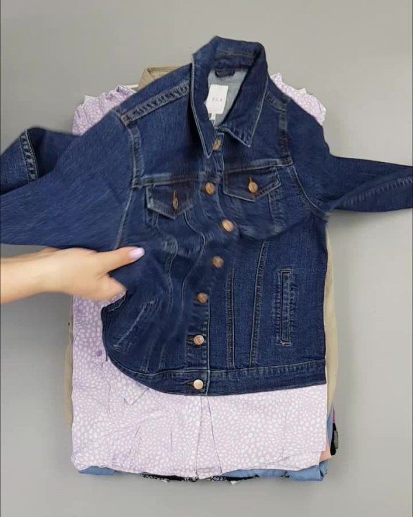 Фотография  520 - VILA Summer mix#15 кг, ЛОТ №4357 оптом в Чебоксарах и Чувашской Республике