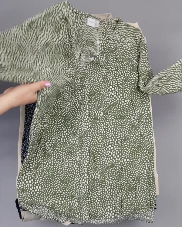 Фотография  509 - VILA Summer mix#15 кг, ЛОТ №4357 оптом в Чебоксарах и Чувашской Республике