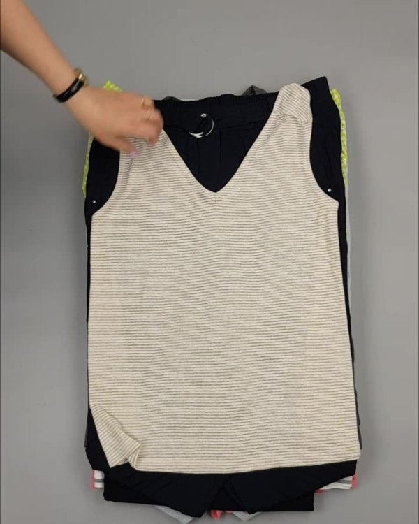 Фотография  377 - NEXT Summer Women mix#15 кг, ЛОТ №4436 оптом в Чебоксарах и Чувашской Республике