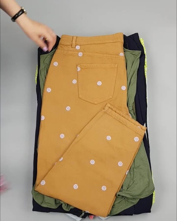 Фотография  851 - NEXT Summer Women mix#15 кг, ЛОТ №4436 оптом в Чебоксарах и Чувашской Республике