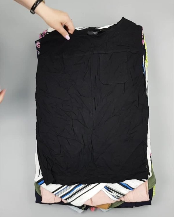 Фотография  721 - NEXT Summer Women mix#15 кг, ЛОТ №4436 оптом в Чебоксарах и Чувашской Республике