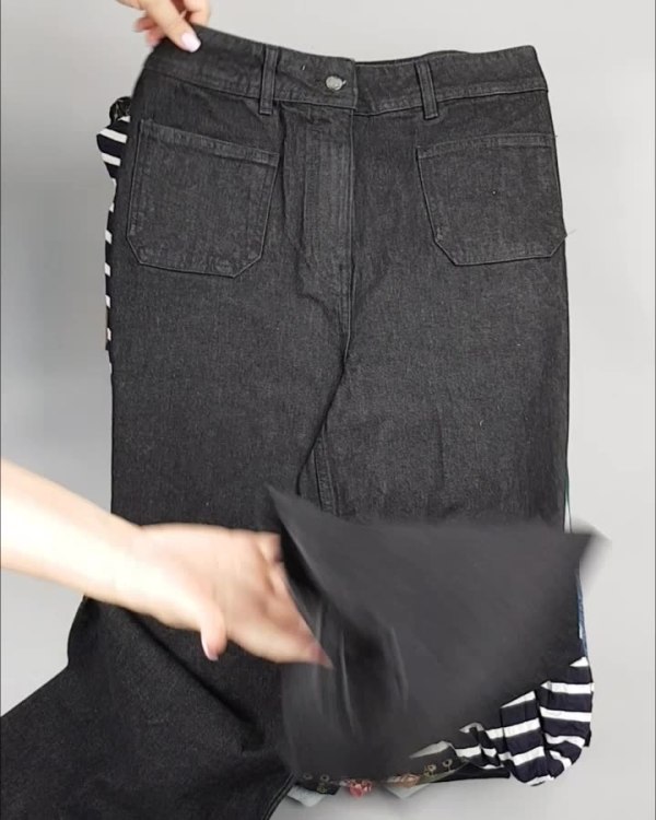 Фотография  800 - NEXT Summer Women mix#15 кг, ЛОТ №4436 оптом в Чебоксарах и Чувашской Республике