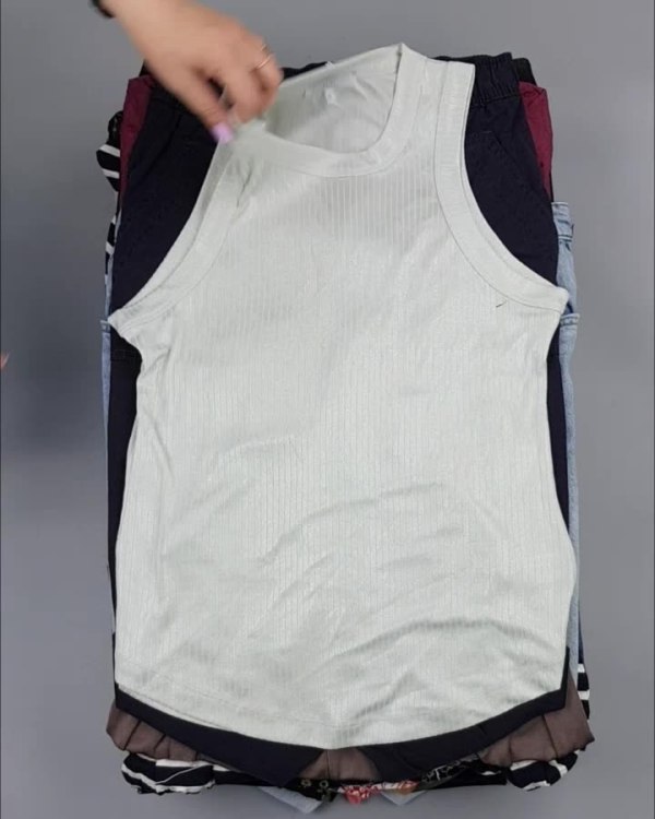 Фотография  952 - NEXT Summer Women mix#15 кг, ЛОТ №4436 оптом в Чебоксарах и Чувашской Республике