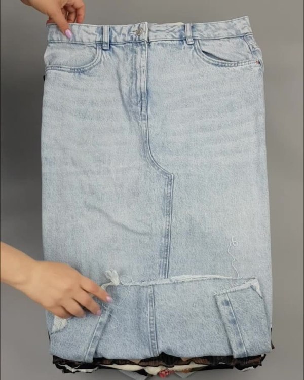 Фотография  946 - NEXT Summer Women mix#15 кг, ЛОТ №4436 оптом в Чебоксарах и Чувашской Республике