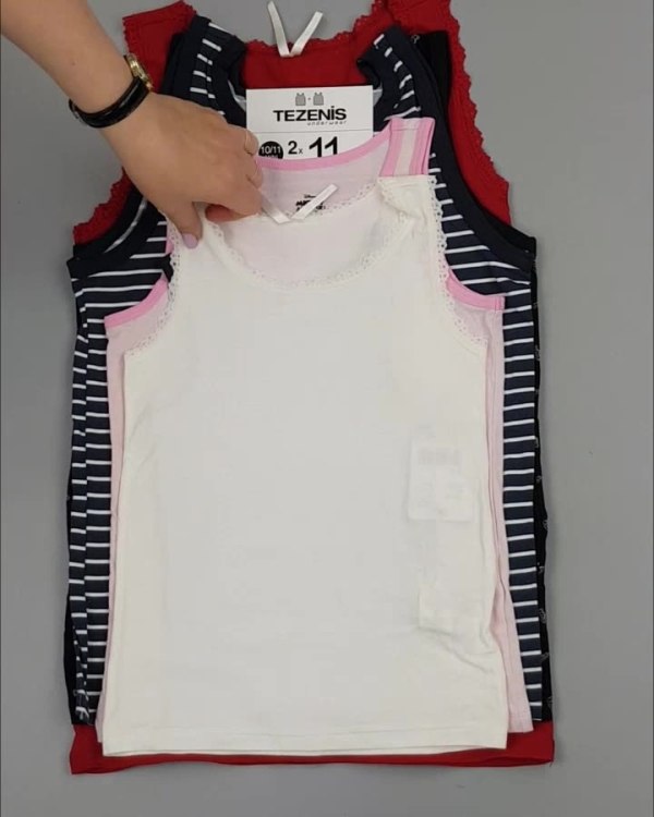 Фотография  324 - Нижнее белье CALZEDONIA дети#40 шт, ЛОТ №4443 оптом в Чебоксарах и Чувашской Республике