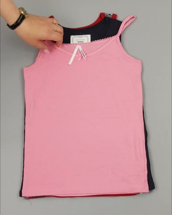 Фотография  126 - Нижнее белье CALZEDONIA дети#40 шт, ЛОТ №4444 оптом в Чебоксарах и Чувашской Республике