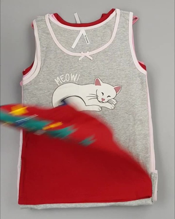 Фотография  259 - Нижнее белье CALZEDONIA дети#40 шт, ЛОТ №4444 оптом в Чебоксарах и Чувашской Республике