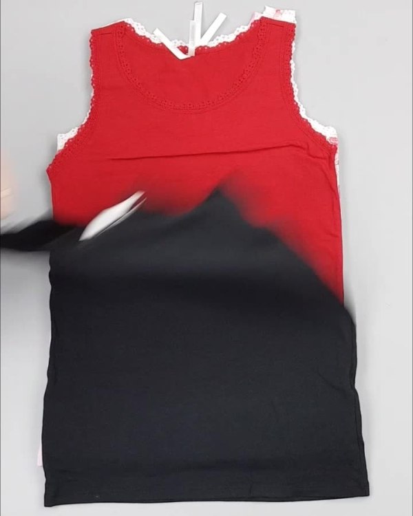 Фотография  235 - Нижнее белье CALZEDONIA дети#40 шт, ЛОТ №4445 оптом в Чебоксарах и Чувашской Республике