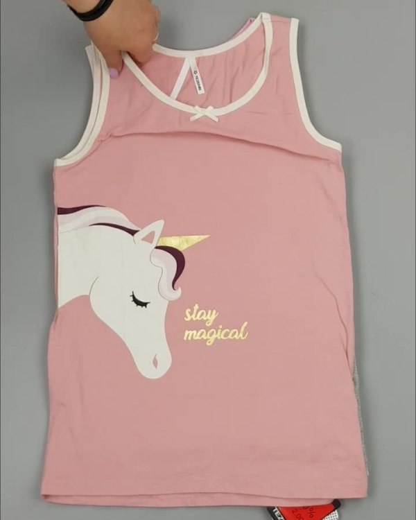 Фотография  674 - Нижнее белье CALZEDONIA дети#40 шт, ЛОТ №4446 оптом в Чебоксарах и Чувашской Республике