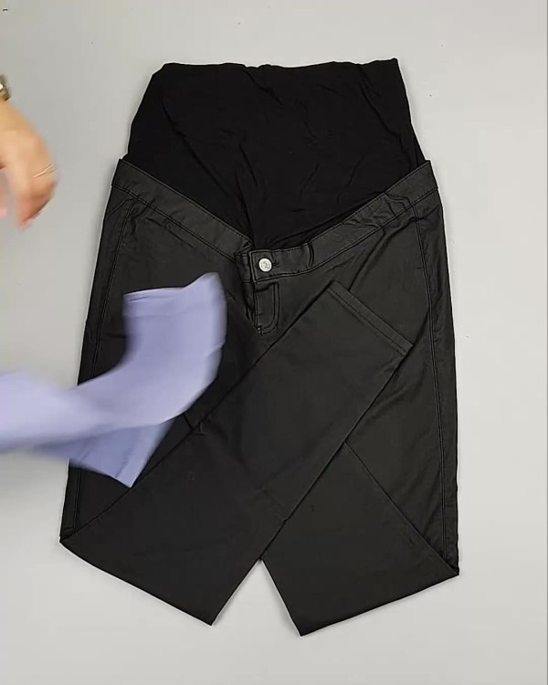 Фотография  831 - Одежда для беременных MISSGUIDED#5,4 кг, ЛОТ №4526 оптом в Чебоксарах и Чувашской Республике