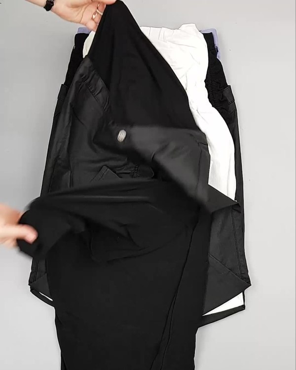 Фотография  925 - Одежда для беременных MISSGUIDED#5,4 кг, ЛОТ №4526 оптом в Чебоксарах и Чувашской Республике