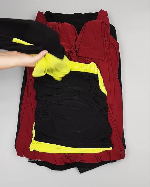 Фотография  234 - Одежда для беременных MISSGUIDED#5,4 кг, ЛОТ №4526 оптом в Чебоксарах и Чувашской Республике