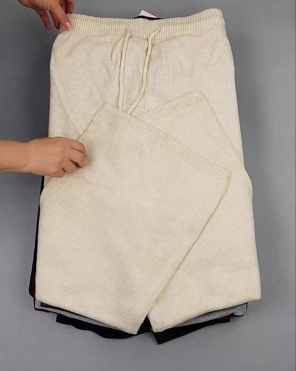 Фотография  829 - Одежда для беременных MISSGUIDED#5,4 кг, ЛОТ №4526 оптом в Чебоксарах и Чувашской Республике