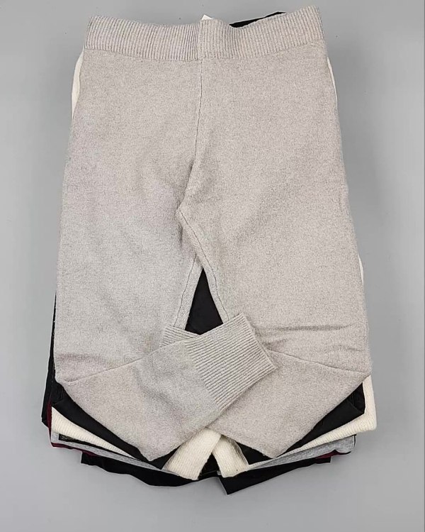 Фотография  136 - Одежда для беременных MISSGUIDED#5,4 кг, ЛОТ №4526 оптом в Чебоксарах и Чувашской Республике