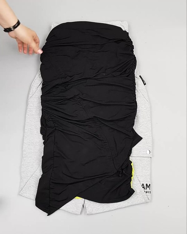 Фотография  131 - Одежда для беременных MISSGUIDED#5,4 кг, ЛОТ №4527 оптом в Чебоксарах и Чувашской Республике