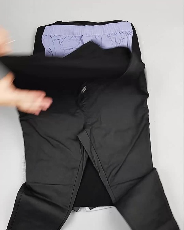 Фотография  506 - Одежда для беременных MISSGUIDED#5,4 кг, ЛОТ №4527 оптом в Чебоксарах и Чувашской Республике