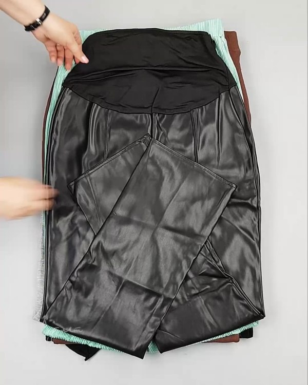 Фотография  763 - Одежда для беременных MISSGUIDED#5,4 кг, ЛОТ №4527 оптом в Чебоксарах и Чувашской Республике