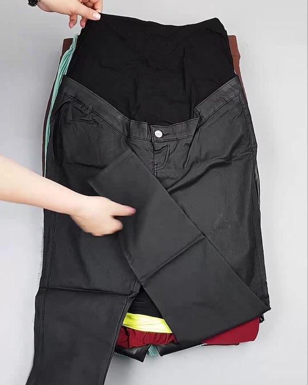 Фотография  532 - Одежда для беременных MISSGUIDED#5,4 кг, ЛОТ №4527 оптом в Чебоксарах и Чувашской Республике