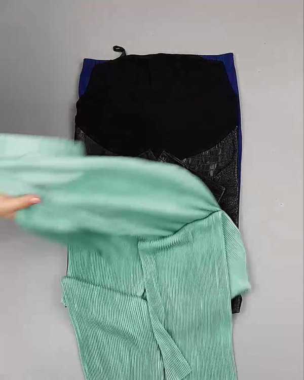 Фотография  917 - Одежда для беременных MISSGUIDED#5,4 кг, ЛОТ №4528 оптом в Чебоксарах и Чувашской Республике