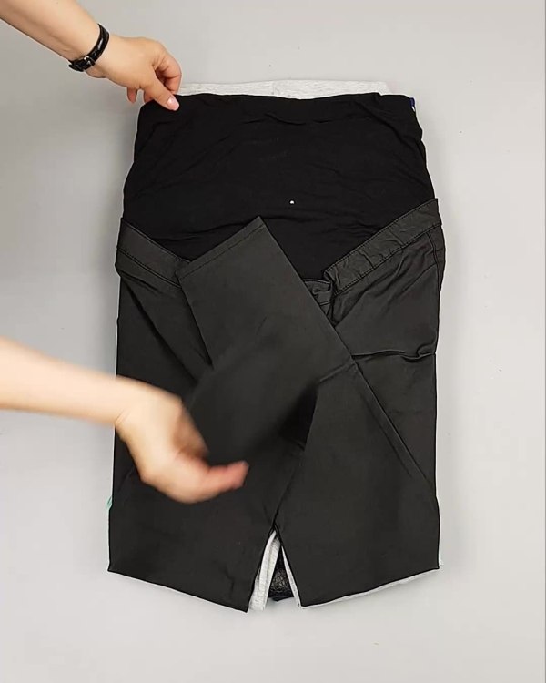 Фотография  295 - Одежда для беременных MISSGUIDED#5,4 кг, ЛОТ №4528 оптом в Чебоксарах и Чувашской Республике