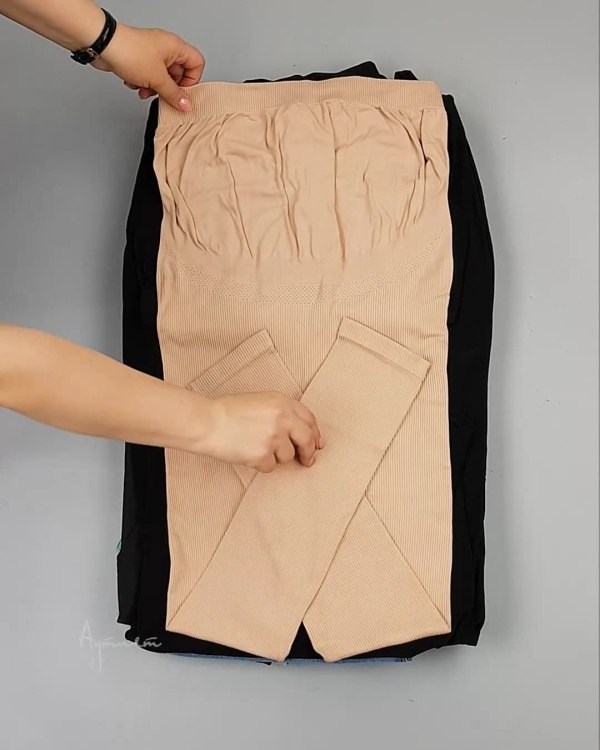 Фотография  526 - Одежда для беременных MISSGUIDED#5,4 кг, ЛОТ №4528 оптом в Чебоксарах и Чувашской Республике