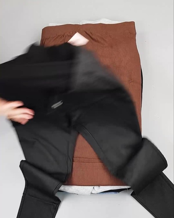 Фотография  189 - Одежда для беременных MISSGUIDED#5,4 кг, ЛОТ №4528 оптом в Чебоксарах и Чувашской Республике