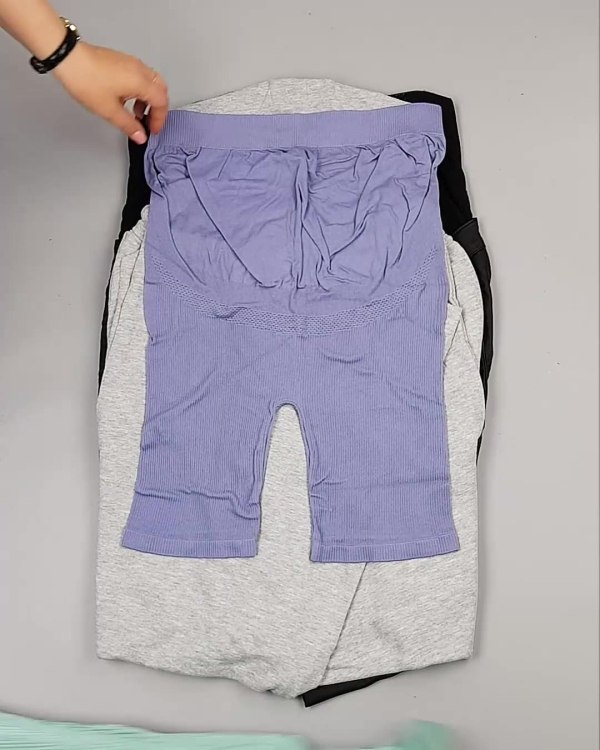 Фотография  279 - Одежда для беременных MISSGUIDED#5 кг, ЛОТ №4529 оптом в Чебоксарах и Чувашской Республике