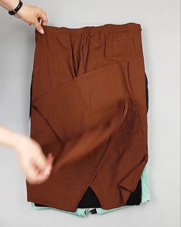 Фотография  381 - Одежда для беременных MISSGUIDED#5 кг, ЛОТ №4529 оптом в Чебоксарах и Чувашской Республике