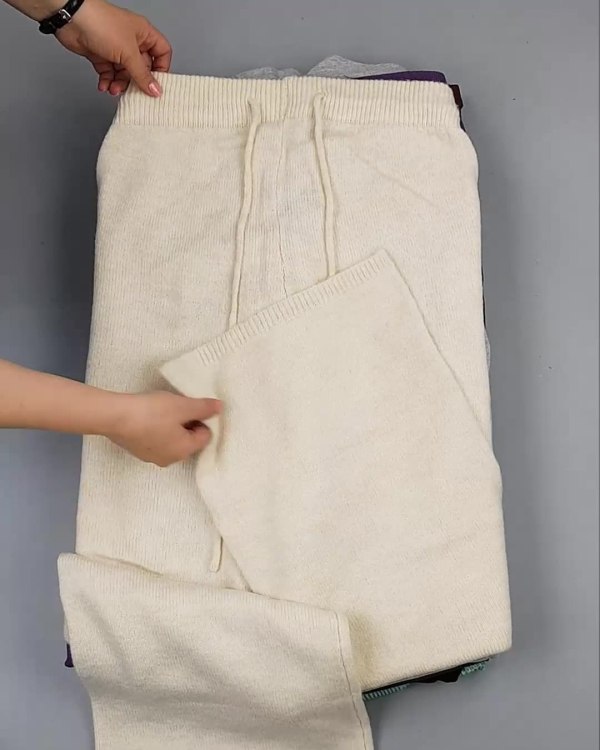 Фотография  892 - Одежда для беременных MISSGUIDED#5 кг, ЛОТ №4529 оптом в Чебоксарах и Чувашской Республике