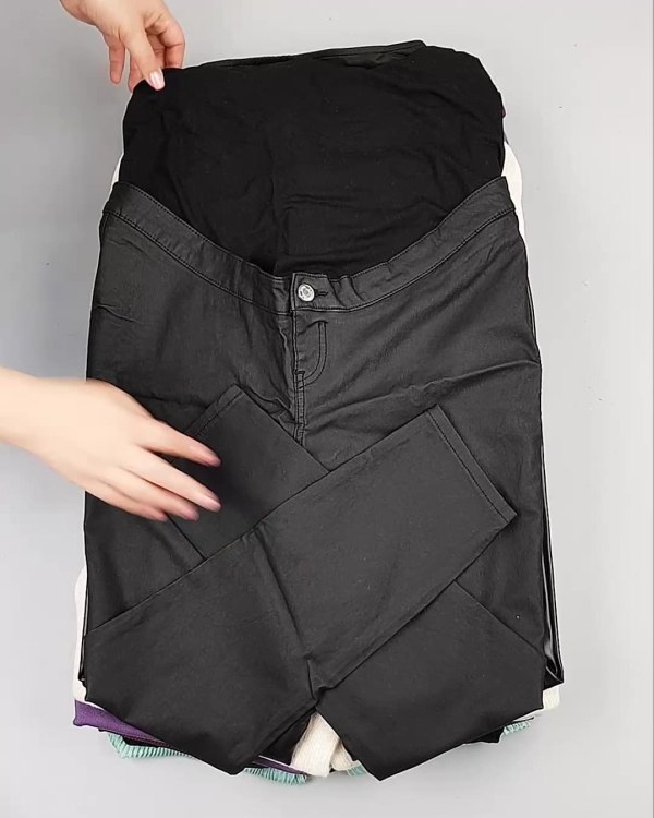 Фотография  838 - Одежда для беременных MISSGUIDED#5 кг, ЛОТ №4529 оптом в Чебоксарах и Чувашской Республике