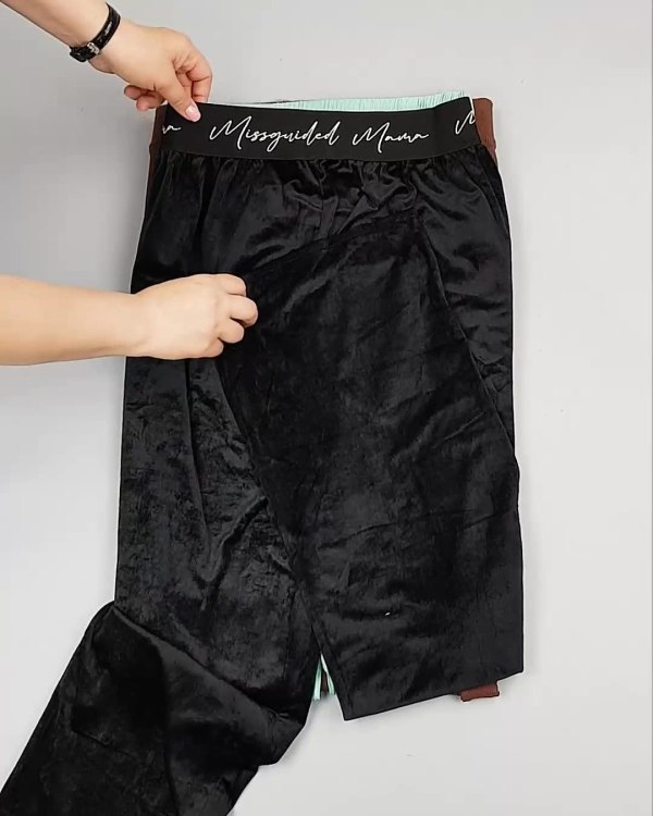 Фотография  404 - Одежда для беременных MISSGUIDED#5 кг, ЛОТ №4530 оптом в Чебоксарах и Чувашской Республике