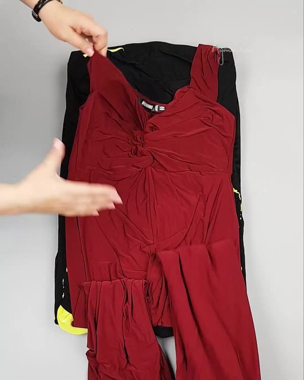 Фотография  915 - Одежда для беременных MISSGUIDED#5 кг, ЛОТ №4530 оптом в Чебоксарах и Чувашской Республике