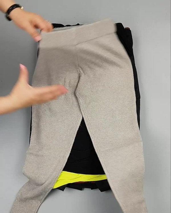 Фотография  622 - Одежда для беременных MISSGUIDED#5 кг, ЛОТ №4530 оптом в Чебоксарах и Чувашской Республике