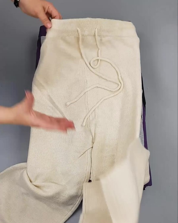 Фотография  196 - Одежда для беременных MISSGUIDED#5 кг, ЛОТ №4530 оптом в Чебоксарах и Чувашской Республике