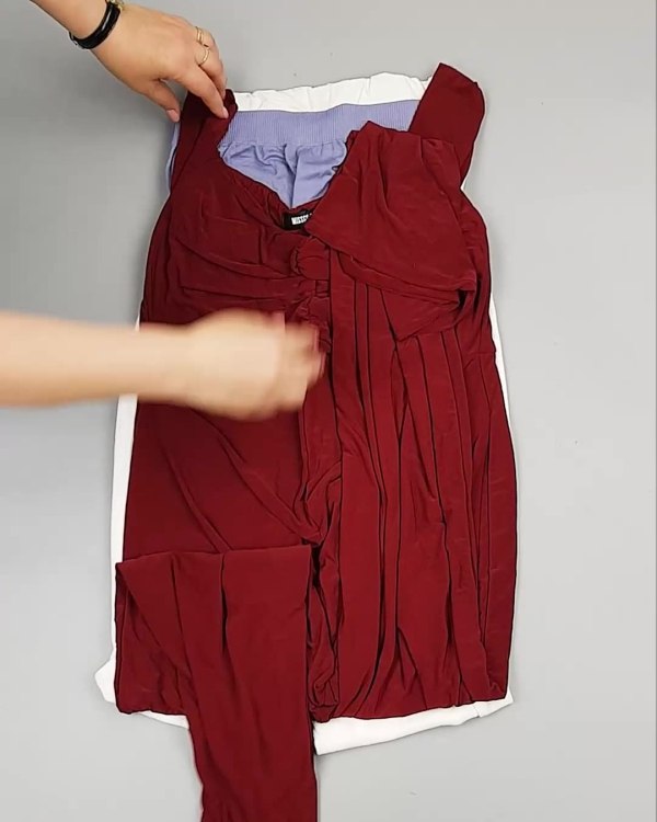 Фотография  308 - Одежда для беременных MISSGUIDED#5 кг, ЛОТ №4531 оптом в Чебоксарах и Чувашской Республике