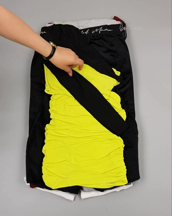 Фотография  799 - Одежда для беременных MISSGUIDED#5 кг, ЛОТ №4531 оптом в Чебоксарах и Чувашской Республике