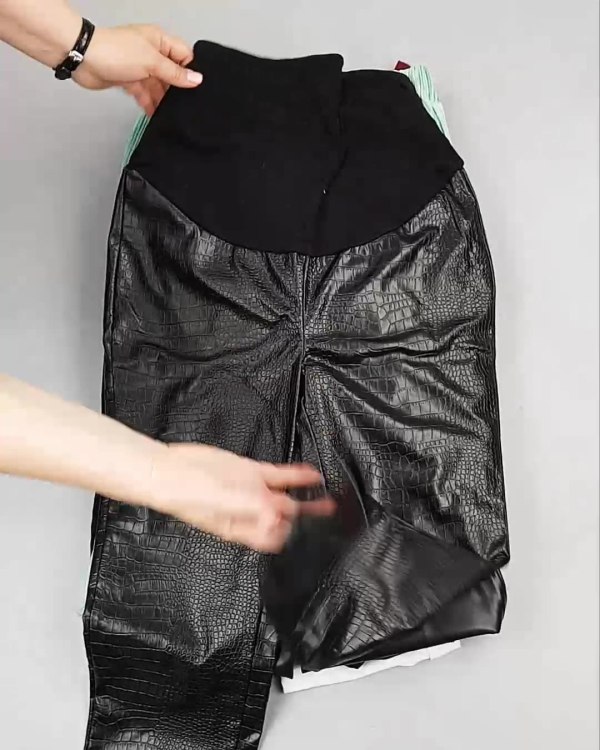 Фотография  960 - Одежда для беременных MISSGUIDED#5 кг, ЛОТ №4531 оптом в Чебоксарах и Чувашской Республике