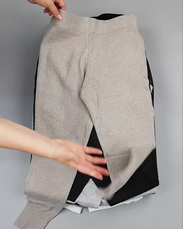 Фотография  867 - Одежда для беременных MISSGUIDED#5 кг, ЛОТ №4531 оптом в Чебоксарах и Чувашской Республике