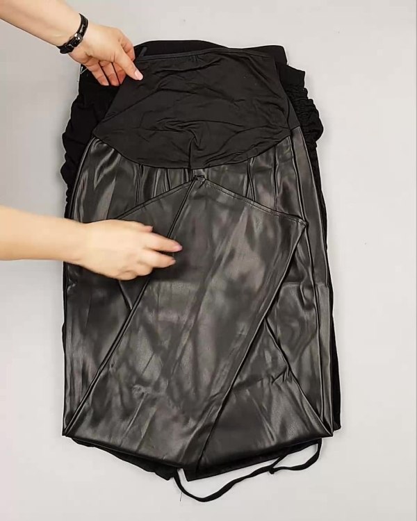 Фотография  821 - Одежда для беременных MISSGUIDED#5,85 кг, ЛОТ №4532 оптом в Чебоксарах и Чувашской Республике