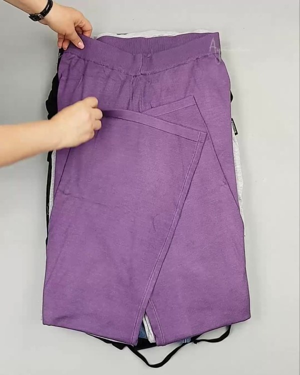 Фотография  772 - Одежда для беременных MISSGUIDED#5,85 кг, ЛОТ №4532 оптом в Чебоксарах и Чувашской Республике