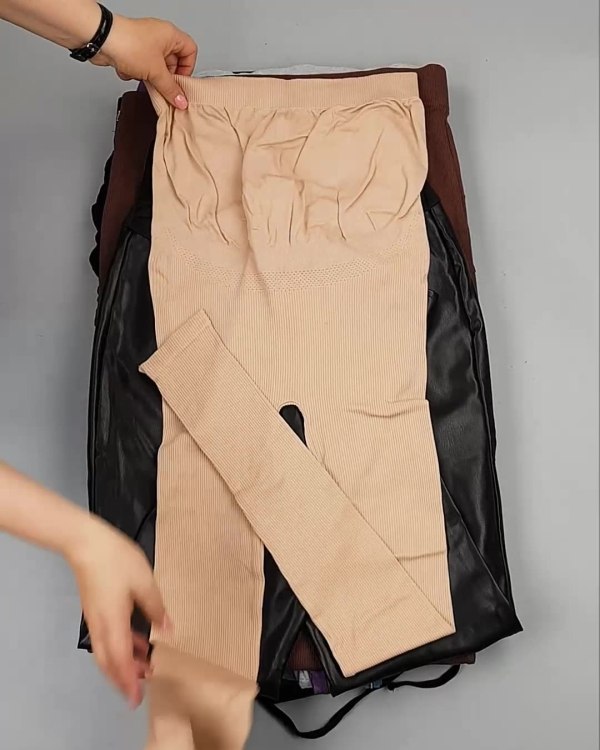 Фотография  510 - Одежда для беременных MISSGUIDED#5,85 кг, ЛОТ №4532 оптом в Чебоксарах и Чувашской Республике