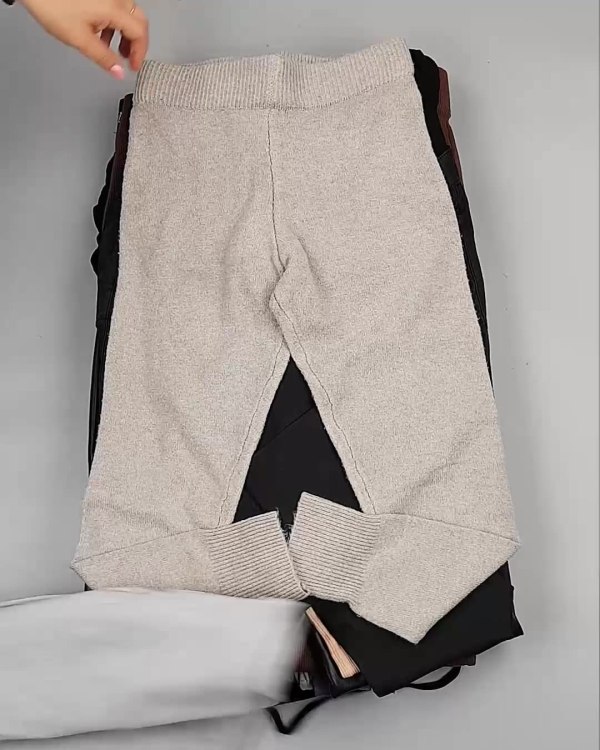 Фотография  333 - Одежда для беременных MISSGUIDED#5,85 кг, ЛОТ №4532 оптом в Чебоксарах и Чувашской Республике