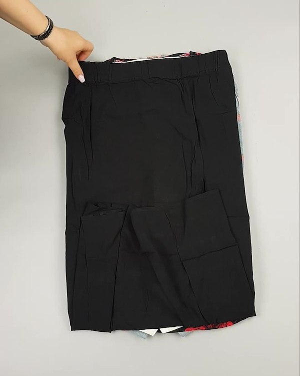 Фотография  406 - Bon Prix м/ж Summer#30 шт, ЛОТ №4754 оптом в Чебоксарах и Чувашской Республике