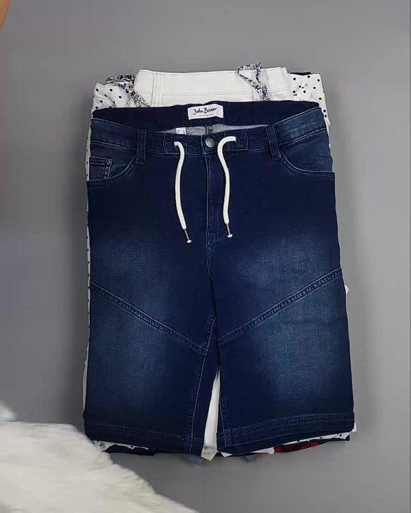 Фотография  953 - Bon Prix м/ж Summer#30 шт, ЛОТ №4754 оптом в Чебоксарах и Чувашской Республике