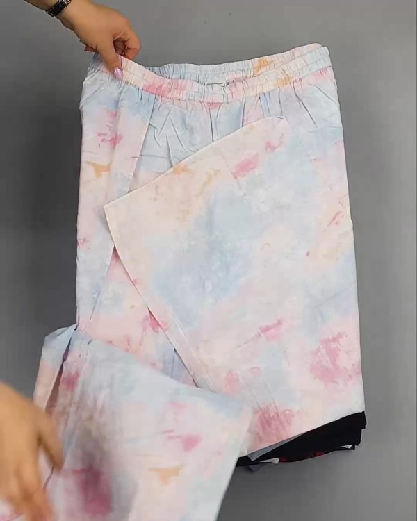 Фотография  344 - Bon Prix м/ж Summer#30 шт, ЛОТ №4754 оптом в Чебоксарах и Чувашской Республике