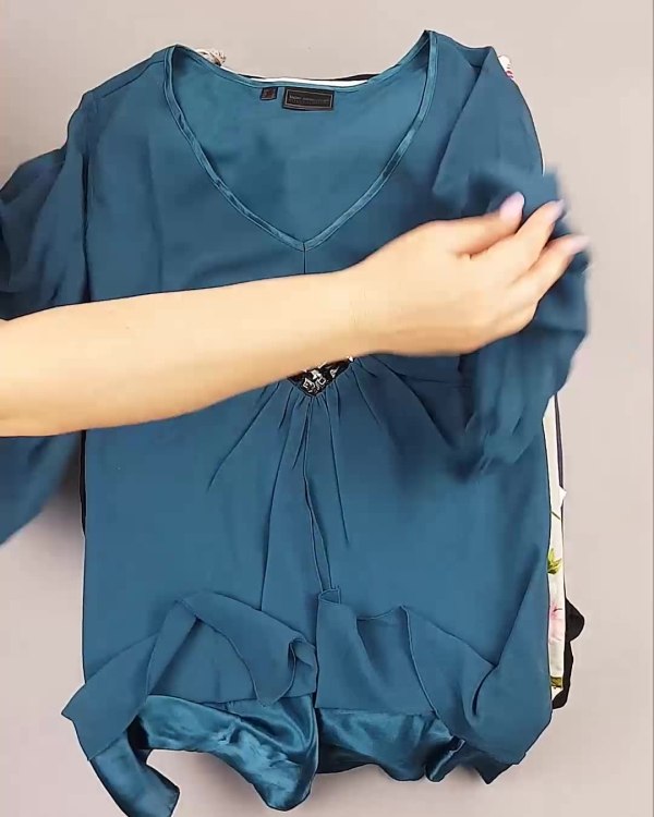 Фотография  603 - Bon Prix м/ж Summer#30 шт, ЛОТ №4754 оптом в Чебоксарах и Чувашской Республике