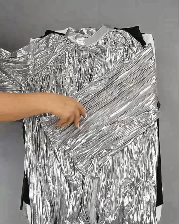 Фотография  667 - BRAND STOCK Winter#20 кг, ЛОТ №4786 оптом в Чебоксарах и Чувашской Республике